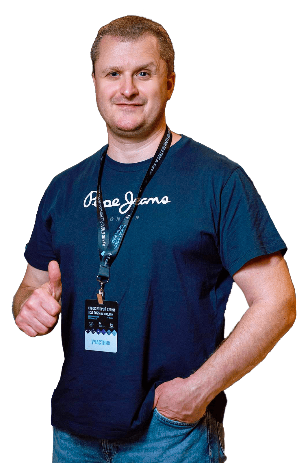 Тренер по нардам Солодухин А.В.